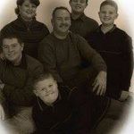 Profile Picture of Stephen Donelson (@stephendonelson) on Instagram