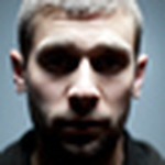 Profile Picture of Kdengs (@kdengs) on Flickr