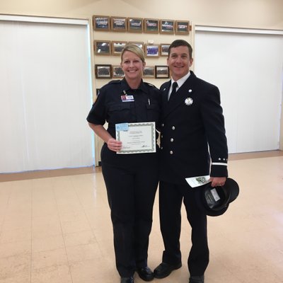 Profile Picture of Justin McNulty (@JustinMcNulty5) on Twitter