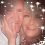 Profile Picture of Andrea Toner (@andrea.toner.52) on Facebook