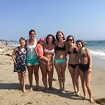 Profile Picture of Rachel Hansen (@rachelhansen22) on Instagram