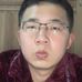 Profile Picture of Qiang Pan (@qiang.pan.397) on Facebook
