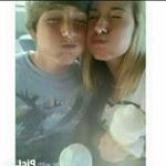 Profile Picture of Bryce dutton (@duttonbryce) on Instagram