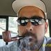 Profile Picture of Danny Shore (@danny.shore.944) on Facebook