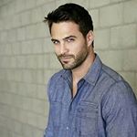 Profile Picture of MARCO DAPPER (@marcoo_dapper) on Instagram