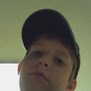 Profile Picture of Cory Fifer (@coryfifer) on Myspace