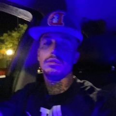 Profile Picture of davidstayreadygar (@davidstayreadygar) on Tiktok