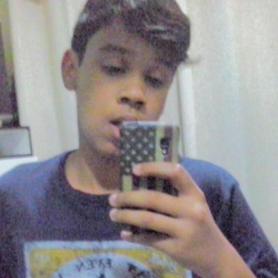 Profile Picture of Augusto Nathaniel (@august_FLA) on Twitter