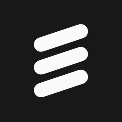 Profile Picture of Ericsson Students NA (@EricssonUR) on Twitter