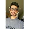Profile Picture of Jessé Afonso (@jesseafonso1100) on Pinterest