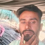 Profile Picture of Kabir Sekh (@Kabir-Sekh) on Facebook