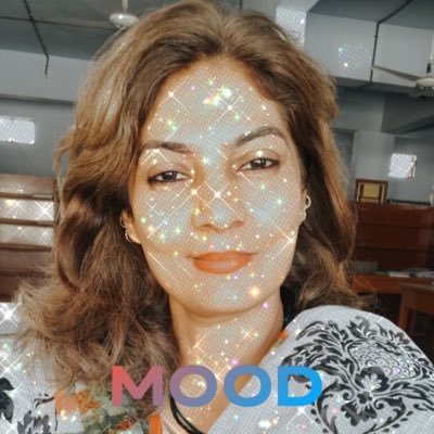 Profile Picture of shazia qureshi (@shaziaqureshi5) on Twitter