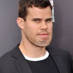 Profile Picture of Kris Humphries (@kris.humphries) on Instagram