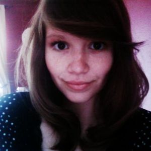 Profile Picture of Gracie Shaw (@gracemarie7) on Myspace