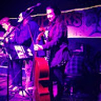 Profile Picture of Jillian Emerson (@jillian-emerson-8) on Quora