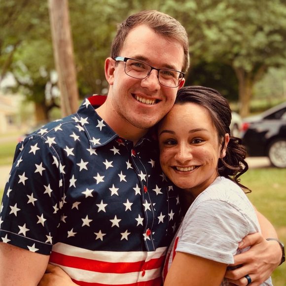 Profile Picture of Kenny Bowen (@kennysvgp08) on Poshmark