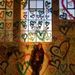 Profile Picture of Christina Feinberg (@kikifeinberg) on Pinterest
