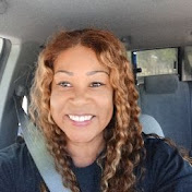 Profile Picture of Tabitha Womack (@khatwomin) on Youtube