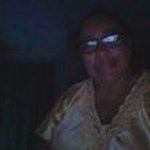 Profile Picture of Jeanette Small (@jeanette.small.353) on Instagram