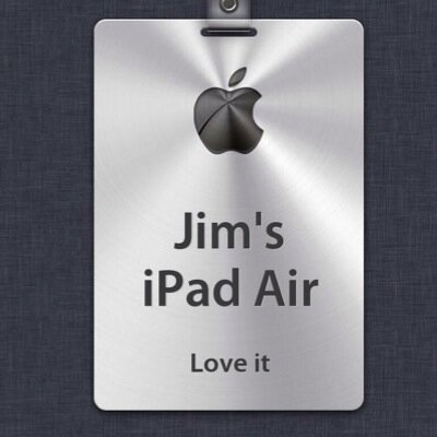 Profile Picture of Jim Glockner (@GlocknerJim) on Twitter