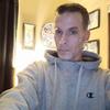 Profile Picture of Aaron Gannon251 (@@aarongannon2) on Tiktok
