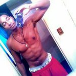 Profile Picture of Steven walcott (@workout_6od) on Instagram