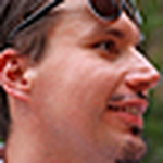 Profile Picture of Adriano Gasparri (@adriano gasparri) on Flickr