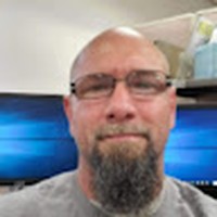 Profile Picture of Darin Armstrong (@darin-armstrong-1) on Quora