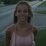 Profile Picture of annie wolfe (@ann.wolfee) on Instagram