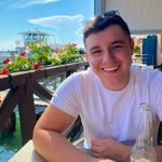 Profile Picture of Aaron Woods (@aaron.woods7) on Instagram