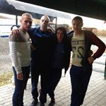 Profile Picture of Андрій (@andrew_bilyi) on Instagram
