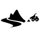 Profile Picture of Cursos Geomin (@cursosgeomin) on Myspace