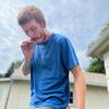 Profile Picture of blainewise420 (@blainewise420) on Tiktok