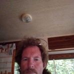 Profile Picture of Glen Appleyard (@glen.appleyard.50) on Facebook