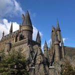 Profile Picture of Cora Sullivan (@corasullivan_13) on Instagram