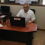 Profile Picture of Omar gil (@omargilcasanova) on Instagram