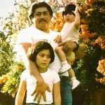 Profile Picture of Chris Flores (@airconthree) on Instagram