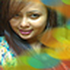 Profile Picture of merry kristina papilaya (@merry kristina papilaya) on Flickr