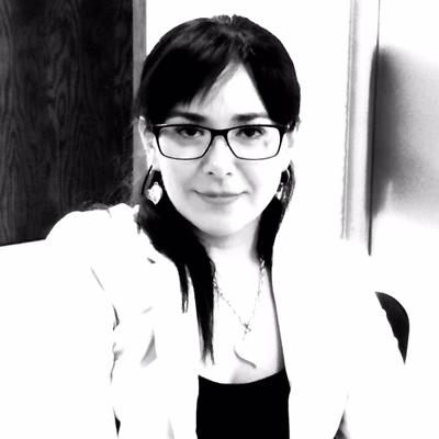 Profile Picture of Pamela Morales (@MakMorales84) on Twitter