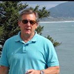 Profile Picture of michael hendricks (@hendricks_michael88) on Instagram