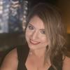 Profile Picture of OKC_nails (@@angela_curliss) on Tiktok