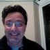 Profile Picture of Tony Beckwith (@tony.beckwith.581) on Facebook