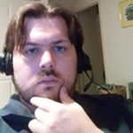 Profile Picture of Shawn Degraff (@shawndegraff) on Instagram