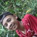 Profile Picture of Markus Styles (@markus.styles.31) on Facebook