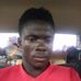 Profile Picture of Panka Richard (@panka.richard) on Facebook