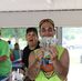 Profile Picture of Joey Lucas (@joey.lucas.9634) on Facebook