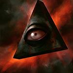 Profile Picture of James Illuminati Conrad (@beverlyclinton200) on Instagram