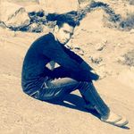 Profile Picture of Waseem naik (@wsseemnaik) on Instagram