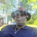 Profile Picture of Al Cooper (@al.cooper.3914) on Facebook