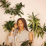 Profile Picture of Brianna Hicks (@brishaircreations) on Instagram